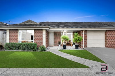 /international/au/7-4-paydon-way-hampton-park-vic-151330444/