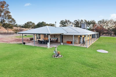 /international/au/1127-goolma-road-gulgong-nsw-700408208/