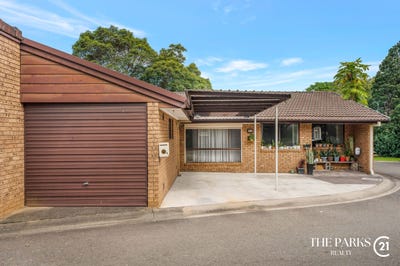 /international/au/4-34-36-ainsworth-crescent-wetherill-park-nsw-150939832/