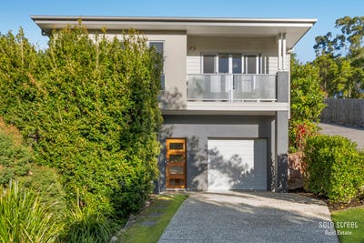 /international/au/1-8-morning-sun-court-maudsland-qld-151563748/