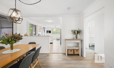 /international/au/33-kalele-avenue-halekulani-nsw-151072984/