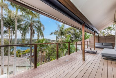 /international/au/15-tradewinds-place-kareela-nsw-152207156/