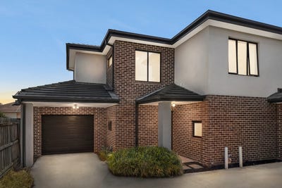 /international/au/3-35-prince-charles-street-clayton-vic-150552472/