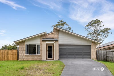 /international/au/11-o-kelly-court-collingwood-park-qld-148623316/?lang=it