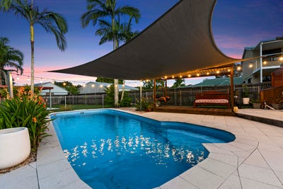 /international/au/48-winchelsea-street-pialba-qld-151159076/