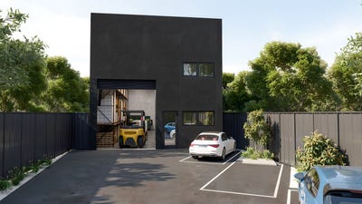/international/au/36-delph-street-coopers-plains-qld-505088884/