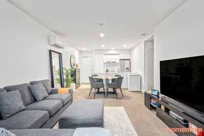 /international/au/115-1-anthony-rolfe-avenue-gungahlin-act-152375852/