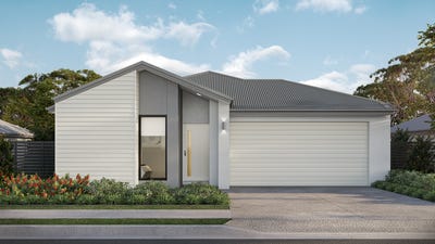 /international/au/73-hamlet-place-logan-reserve-qld-151340372/