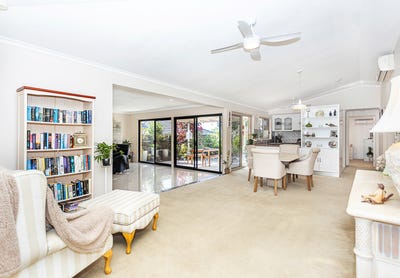 /international/au/24-inverness-court-nerang-qld-151427616/
