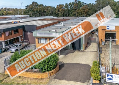 /international/au/17-arab-road-padstow-nsw-505242488/