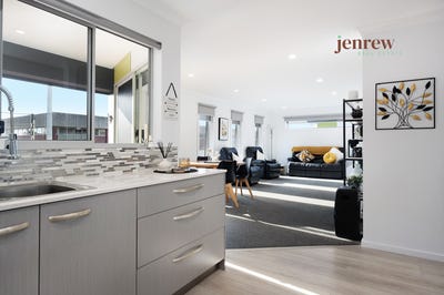 /international/au/4-45-mooreville-road-shorewell-park-tas-148622916/?lang=en