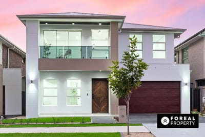 /international/au/7-conkerberry-street-marsden-park-nsw-147978288/
