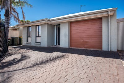 /international/au/2c-ralph-street-whyalla-playford-sa-150948296/