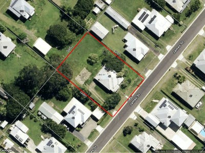 /international/au/48-james-street-maryborough-qld-148681408/?lang=zh-cn