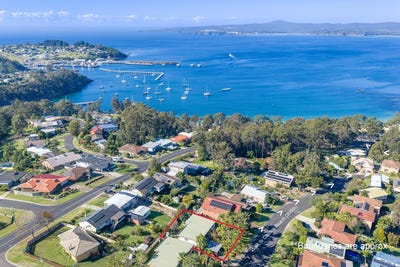 /international/au/4-andrea-street-eden-nsw-151166212/