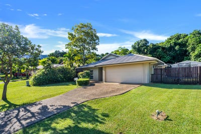 /international/au/26-cliffdale-street-bentley-park-qld-151269296/