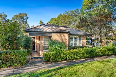 /international/au/14-guillemot-street-cranebrook-nsw-151443760/