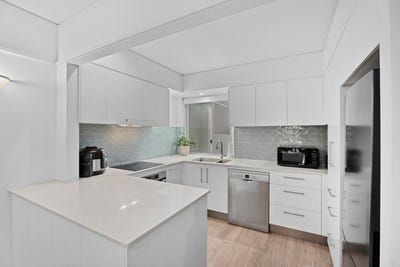 /international/au/18-76-80-chichester-drive-arundel-qld-148174296/?lang=zh-tw