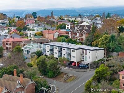 /international/au/4-47-welman-street-launceston-tas-151351076/