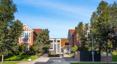 /international/au/20-zenith-rise-bundoora-vic-151294156/