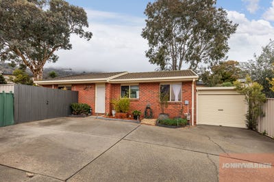 /international/au/62b-bellchambers-crescent-banks-act-151652472/