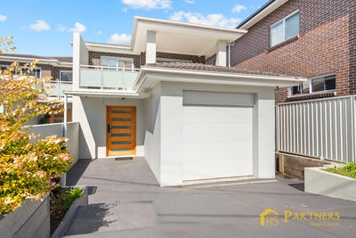 /international/au/11-gurney-road-chester-hill-nsw-151095648/