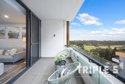 /international/au/716-15-oscar-place-eastgardens-nsw-148397612/
