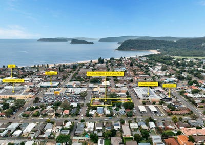 /international/au/7-11-alfred-street-7-9-oscar-street-umina-beach-nsw-505097912/