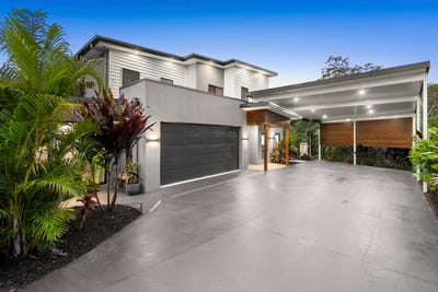 /international/au/43-einasleigh-street-morayfield-qld-147386440/