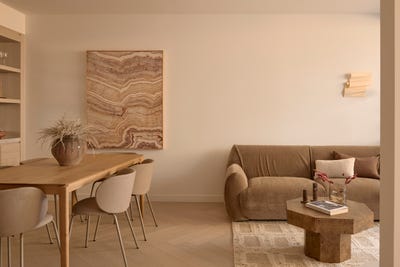 /international/au/g06-8-10-linacre-road-hampton-vic-150799944/