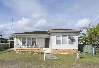 /international/au/2-carlton-street-south-grafton-nsw-152643776/