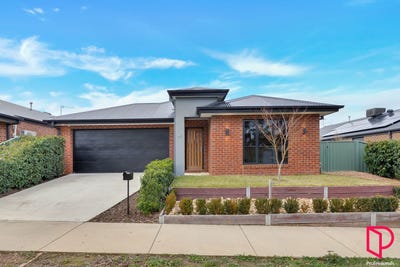 /international/au/86-greene-street-huntly-vic-148527936/?lang=zh-tw