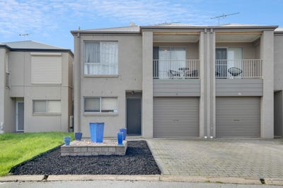 /international/au/17-14-bradbury-street-parafield-gardens-sa-151497544/