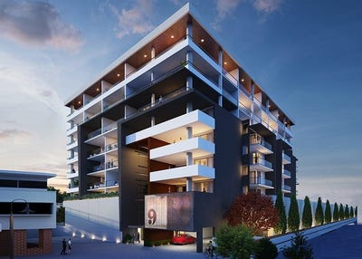 /international/au/508-9-tully-road-east-perth-wa-151414632/