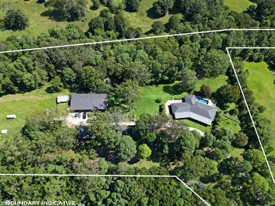 /international/au/52b-syndicate-road-tallebudgera-valley-qld-150936836/