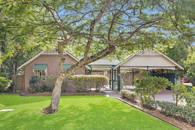 /international/au/39-quiet-valley-crescent-buderim-qld-151204924/