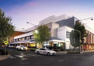 /international/au/216-margaret-street-toowoomba-city-qld-505111016/