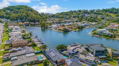 /international/au/5a-compass-way-tweed-heads-nsw-148509680/