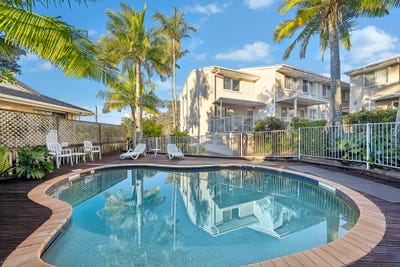 /international/au/1-1-3-perry-street-coolum-beach-qld-148519936/?lang=zh-tw