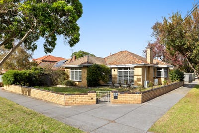 /international/au/104-devon-street-cheltenham-vic-151228620/