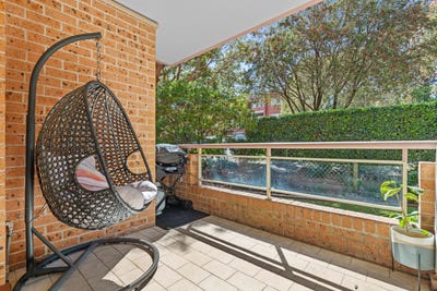 /international/au/1-35-letitia-street-oatley-nsw-152629844/