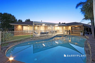 /international/au/4-frank-court-lysterfield-vic-152420936/