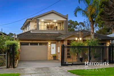 /international/au/60b-goulburn-avenue-reservoir-vic-151414084/