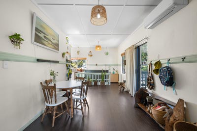 /international/au/73-gregory-street-south-west-rocks-nsw-152025840/