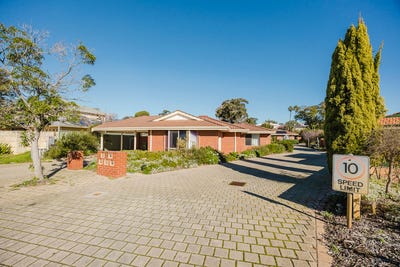 /international/au/5-15-brooks-drive-bayswater-wa-152688912/
