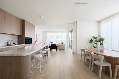 /international/au/81b-greene-street-south-kingsville-vic-152103568/