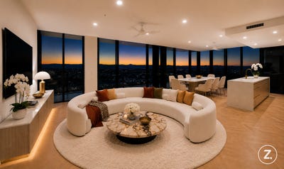 /international/au/1601-10-sickle-avenue-hope-island-qld-151121396/