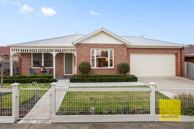 /international/au/11-param-street-grovedale-vic-148640824/?lang=zh-cn