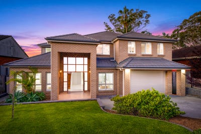 /international/au/32-bellevue-drive-carlingford-nsw-152636508/