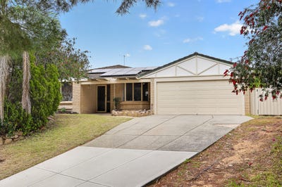 /international/au/24-hopkins-way-spearwood-wa-152531424/